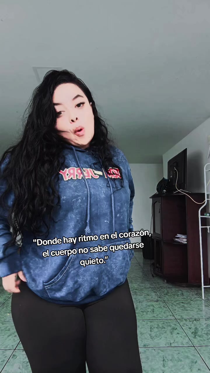 @tania