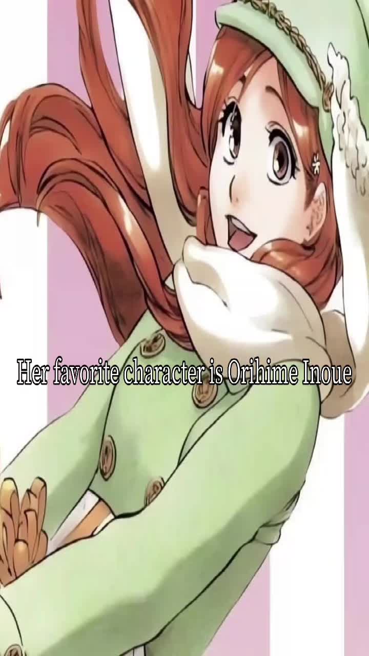 @⭒๋𑣲&alpha;ɾ&iota;a