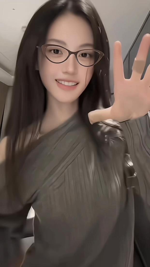 @๐ขใ๐ฎ๐ท ๐๐๐ณ๐ฒ๐ฎ
