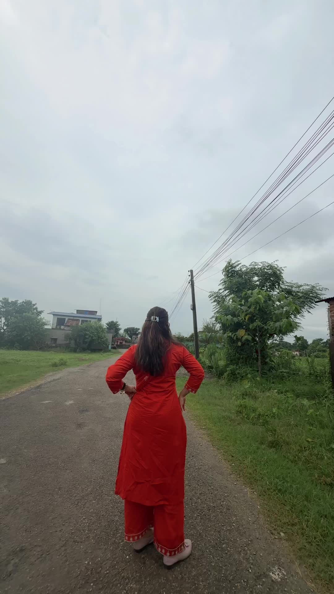 @manisha Kc