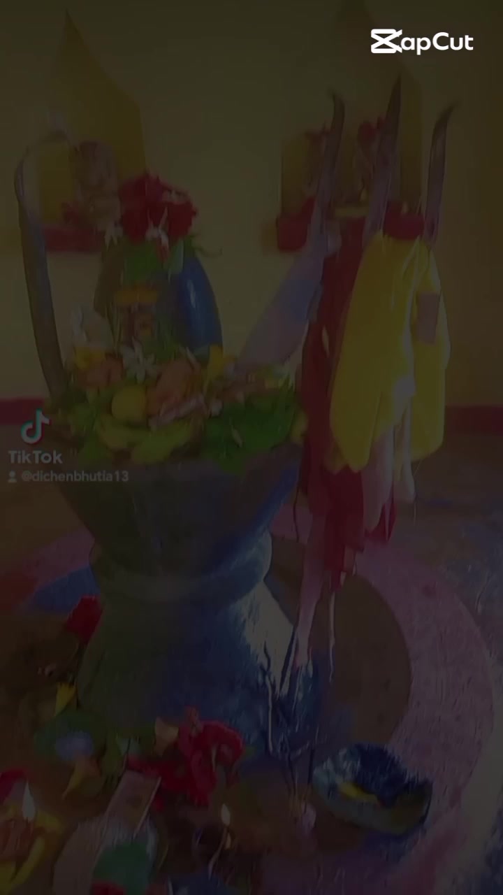 @๐ชฝ๐ฏ๐๐๐๐๐ ๐ชฝ