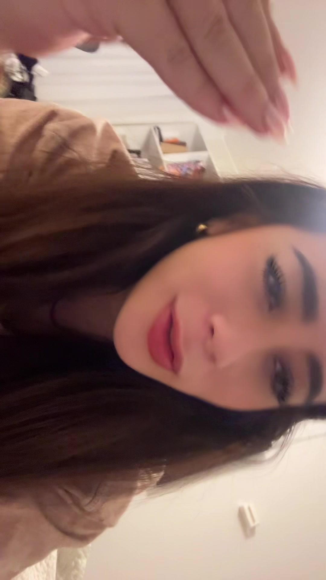 @ivanataym