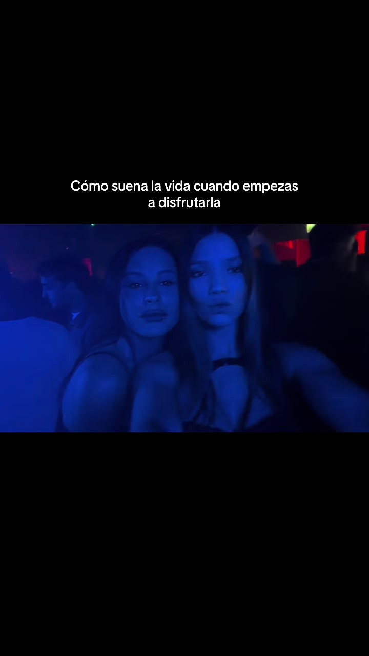 @Olivia cabello