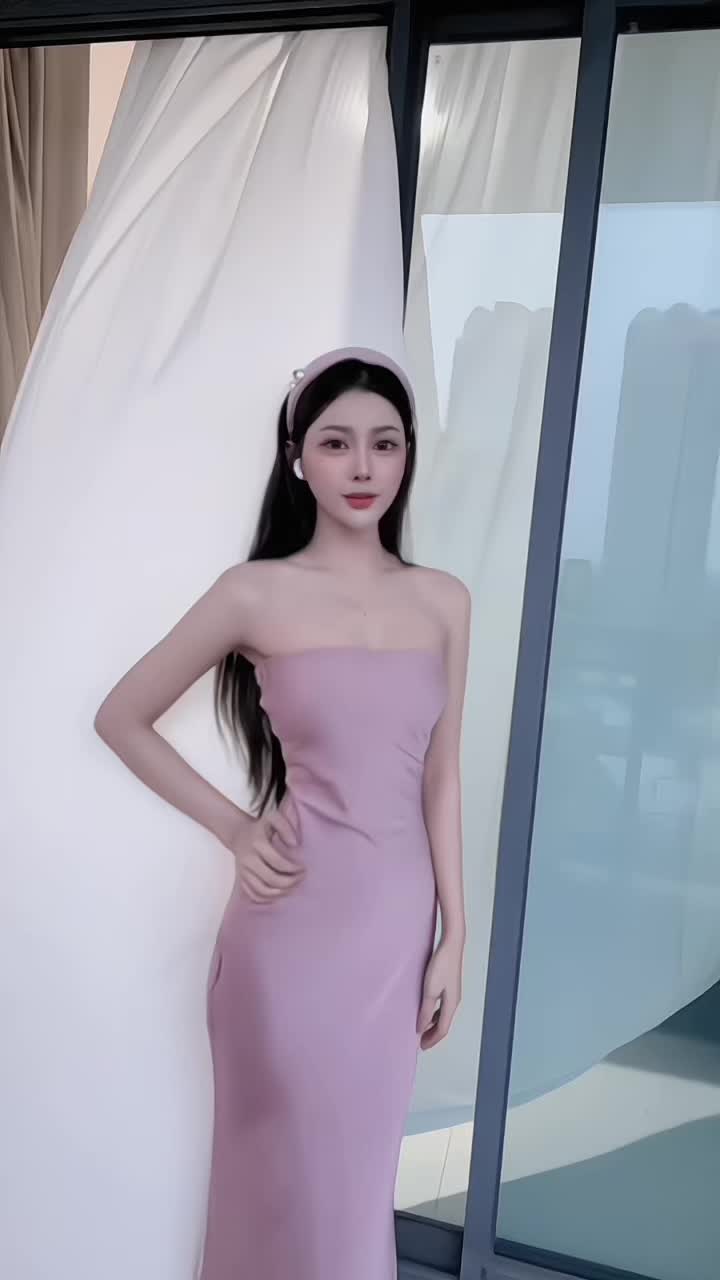 @爱玲