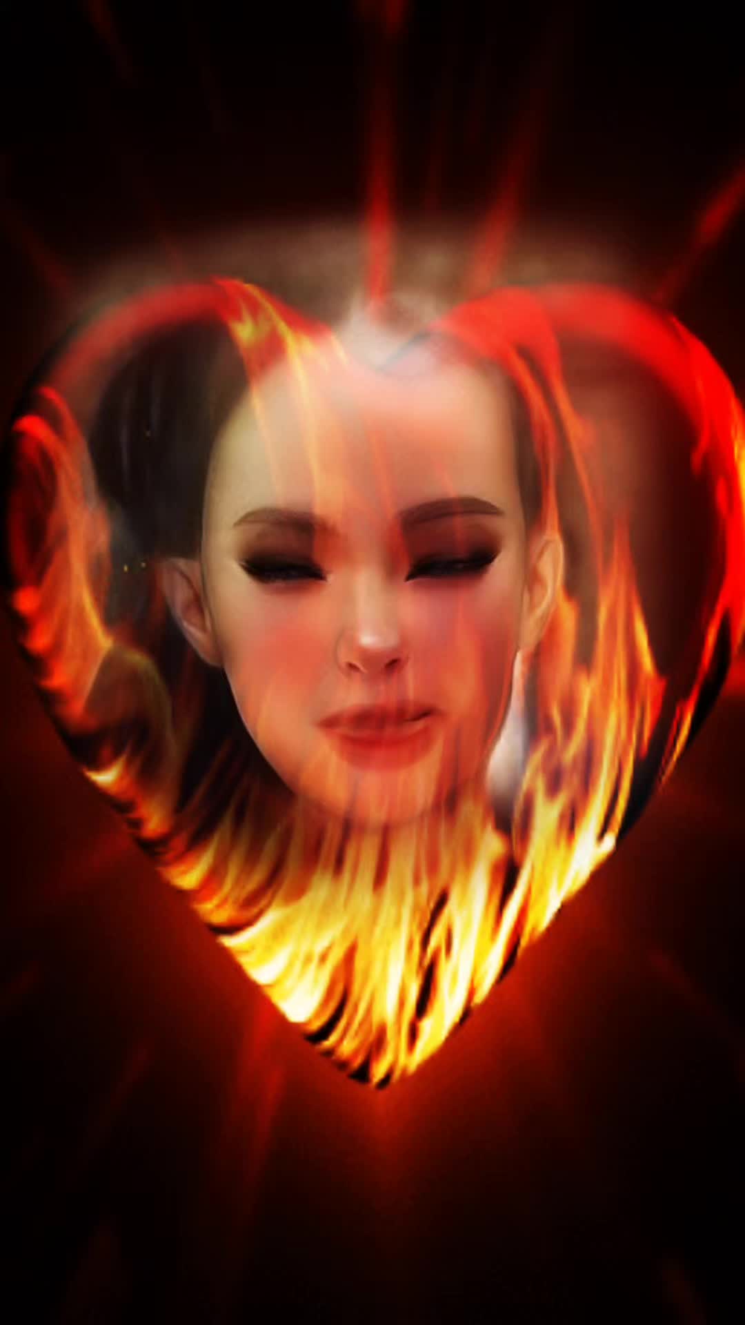 @Mistress C