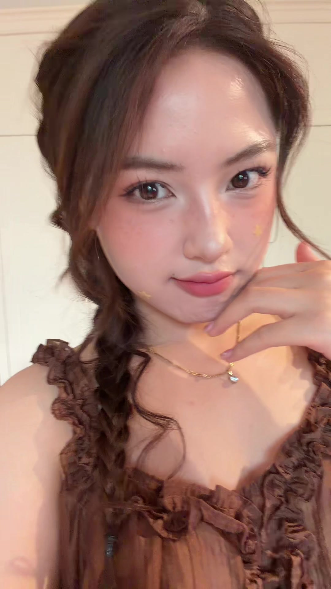 @Tythalia (Tạ Thuý)