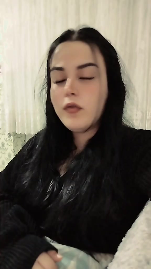 @Melek'