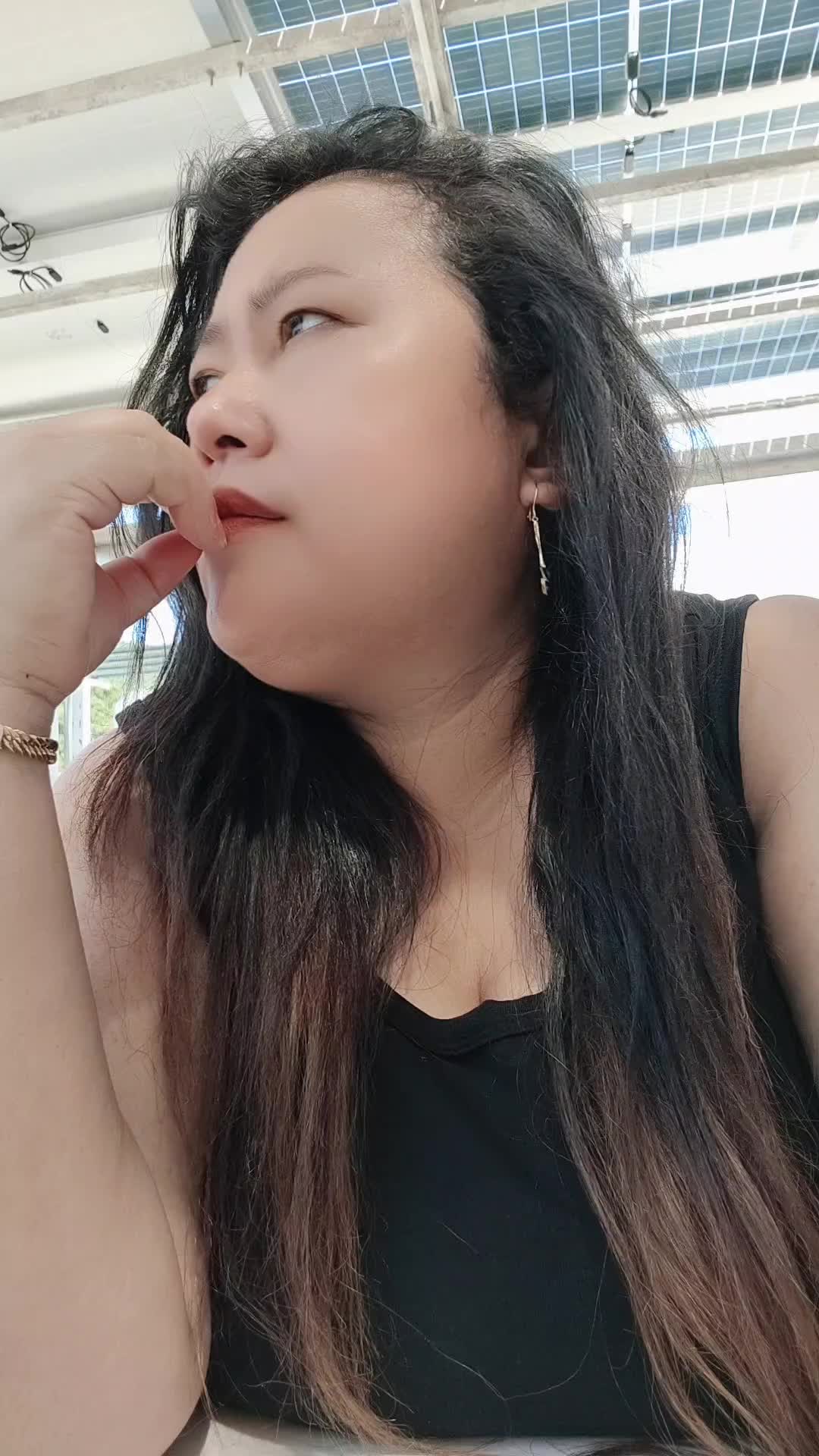 @raesta__19