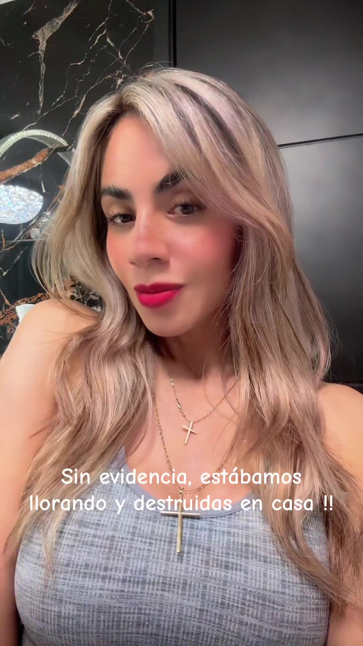 @Liz1990