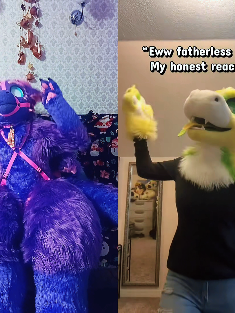 @🍇💠«𝓥𝓪𝓲𝓵 »💠🍇
