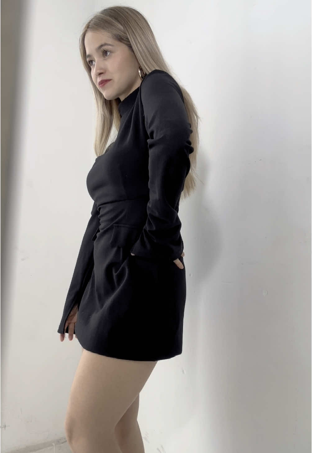 @Susana Montenegro ❤️