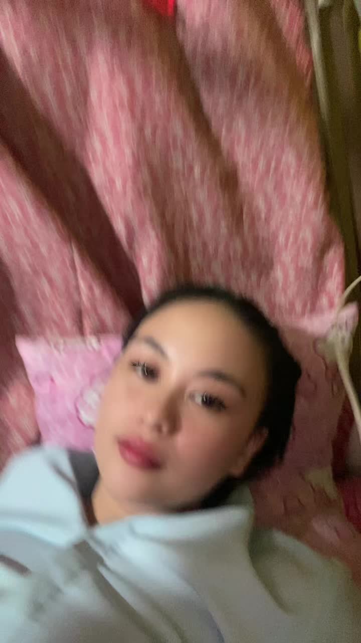 @marayabelle