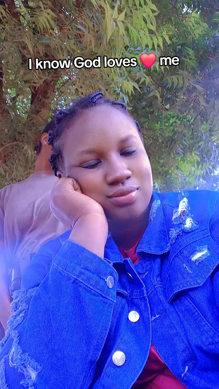 @👑Queen🦋 hubei🦋