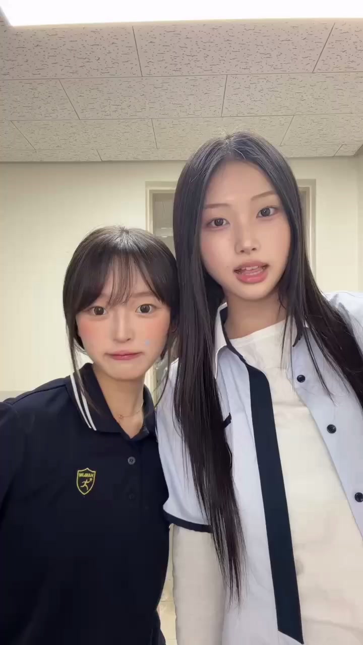 @un