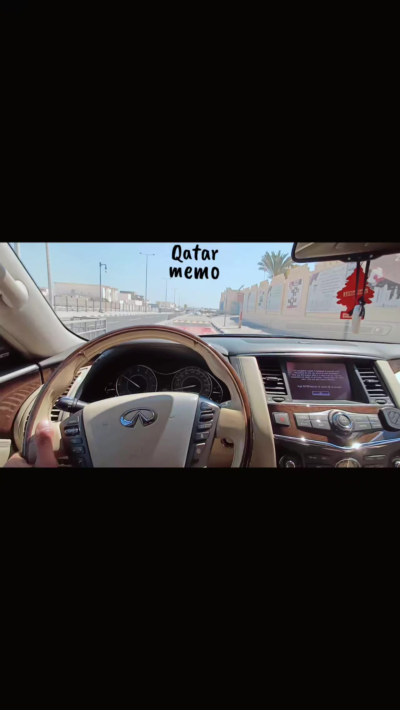 @𝐌𝐫_𝐂𝐡𝛂፝𝐩𝐩𝐮🇶🇦