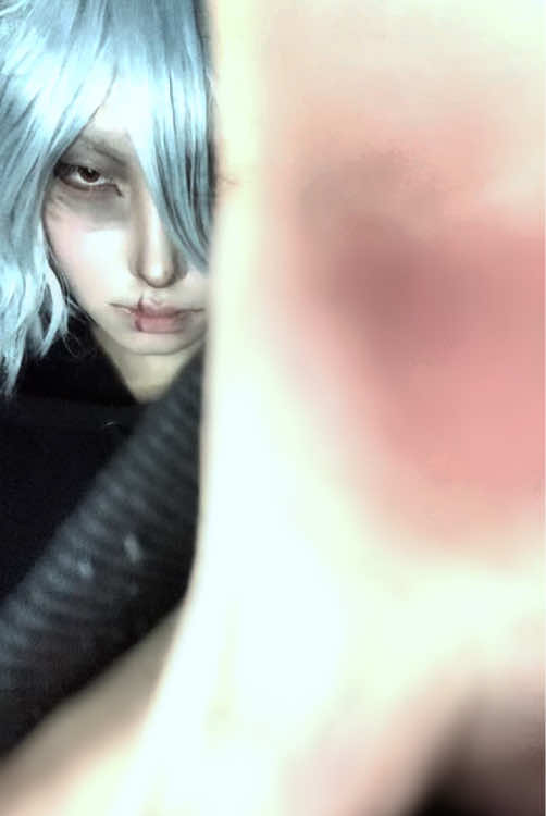 @てん