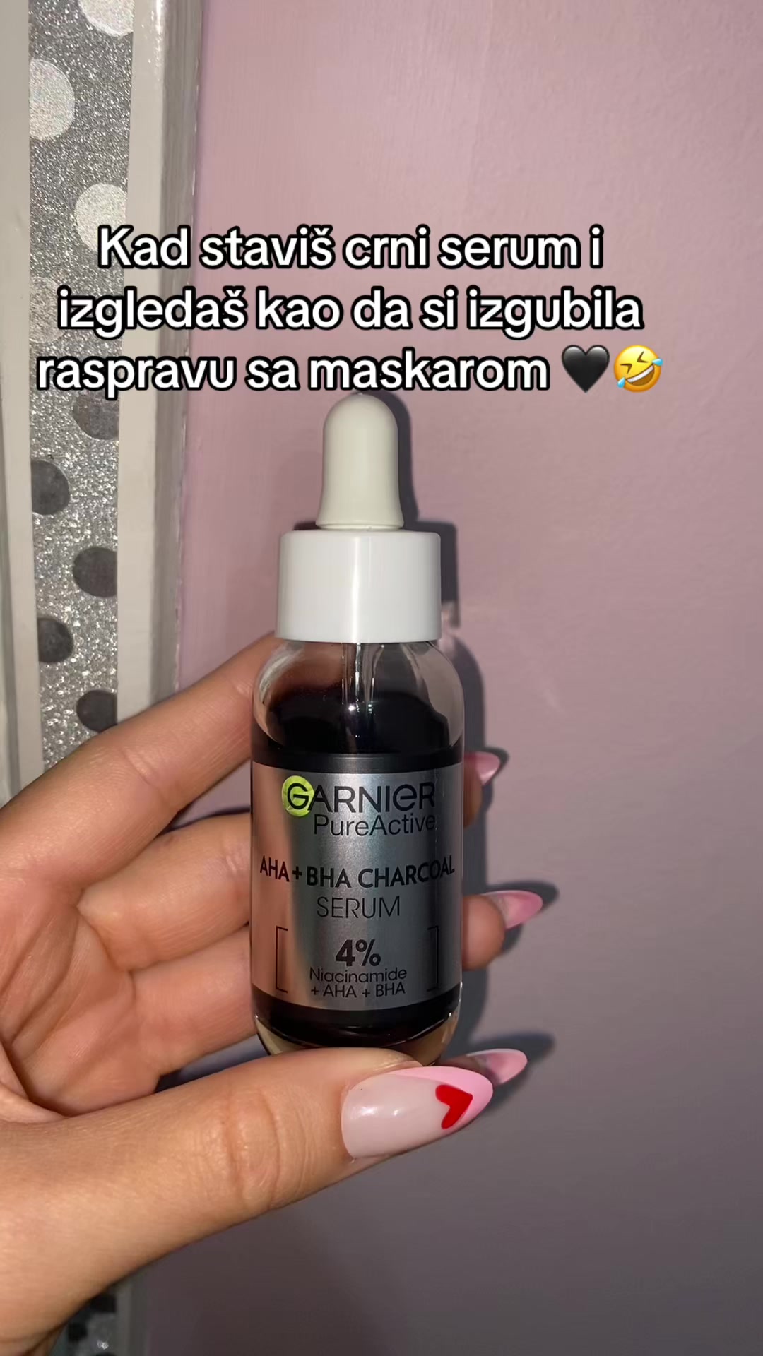 @eksperimenti_sa_šminkom
