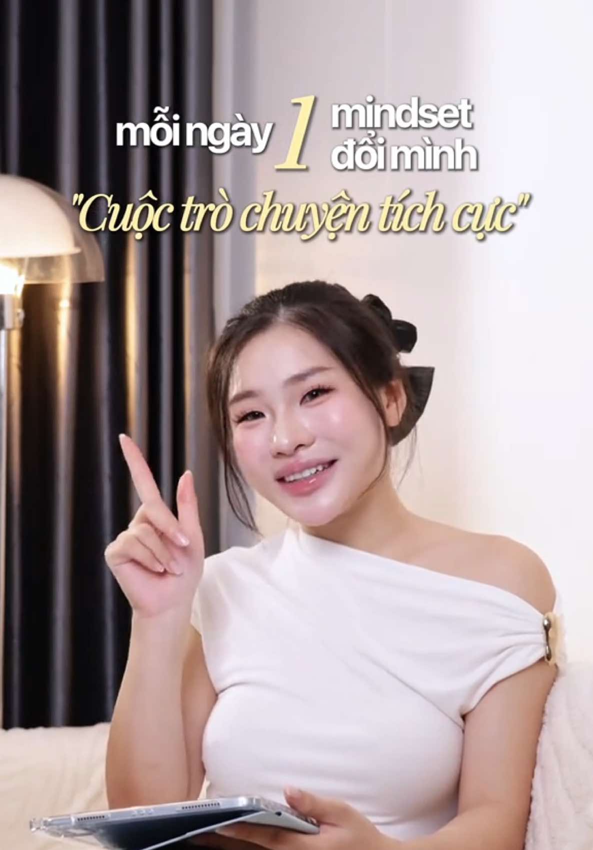 @Nhung Hay Kể