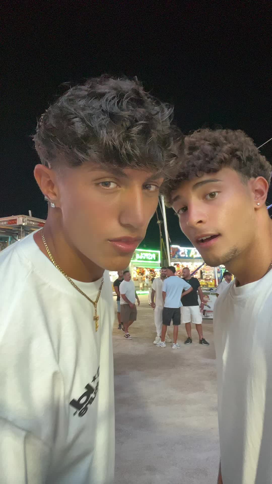 @valerio.errante