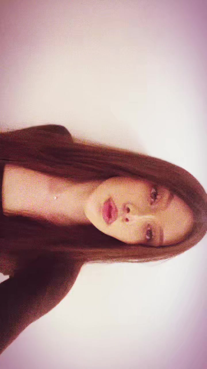 @u$