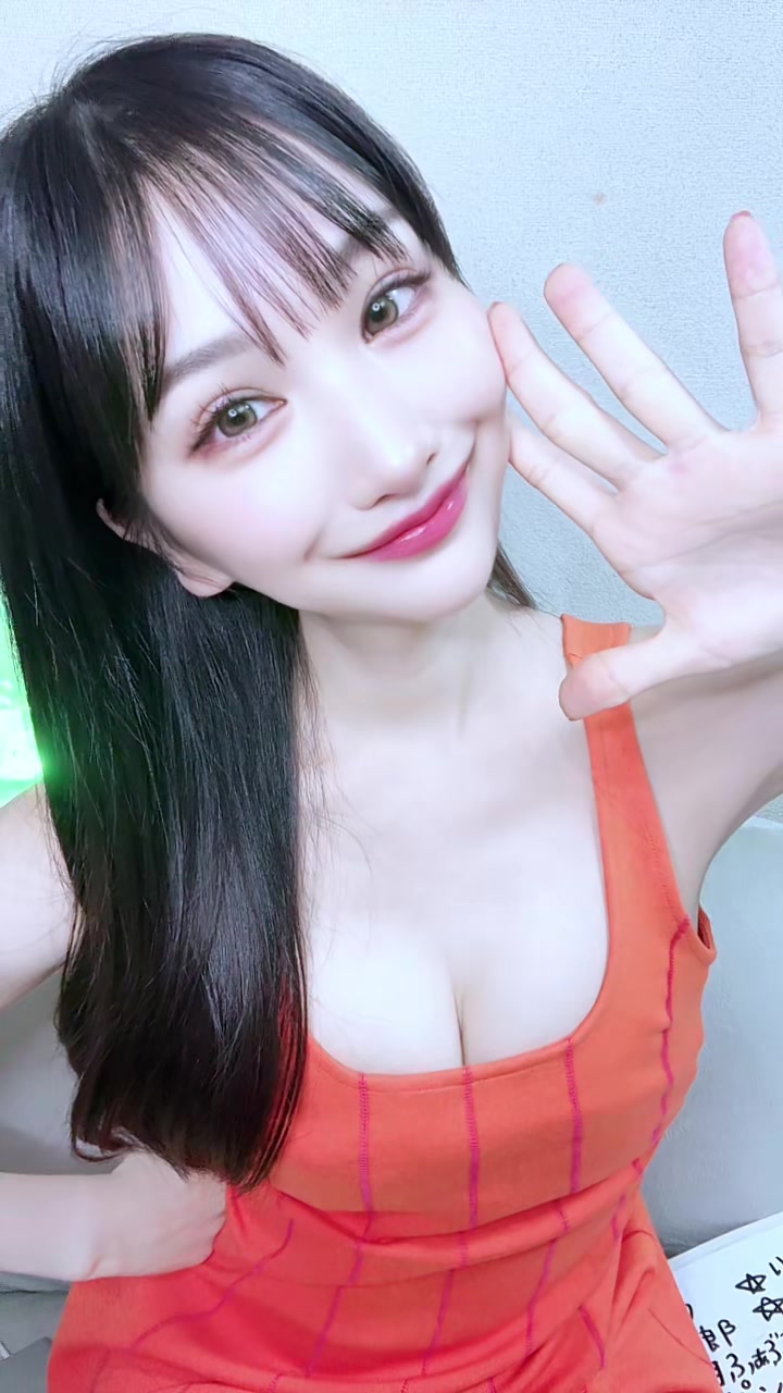 @りい.ᐟ