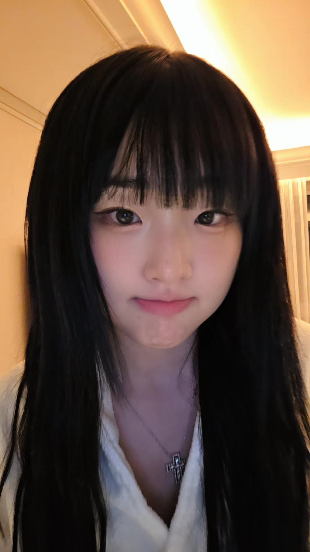 @쭈루리