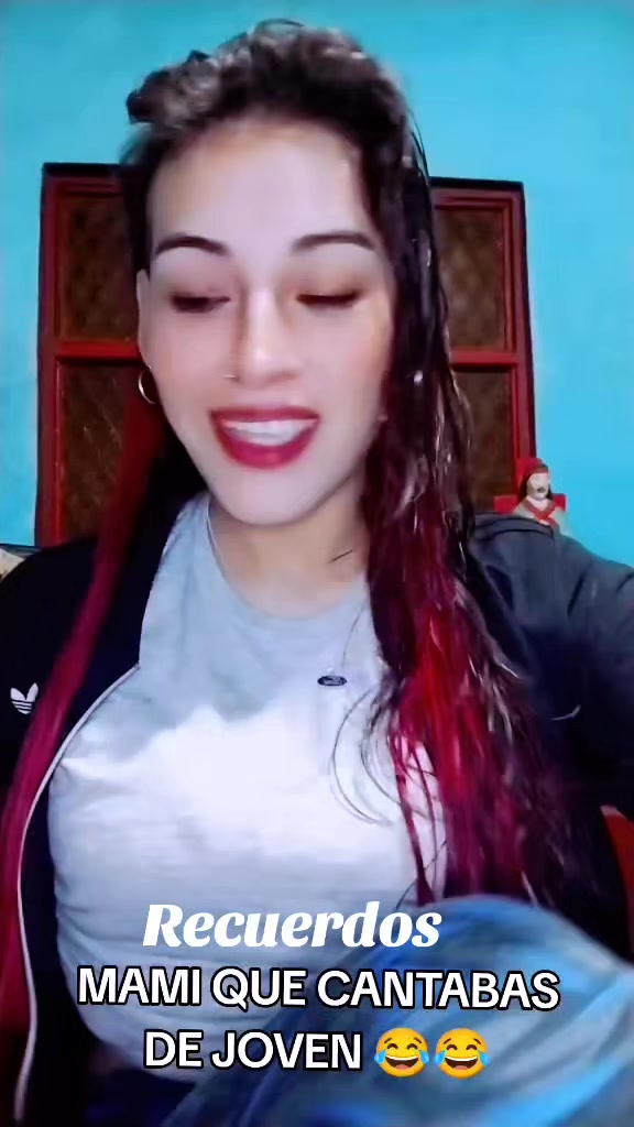 @LORE_FALCONMIPASI&Ograve;N