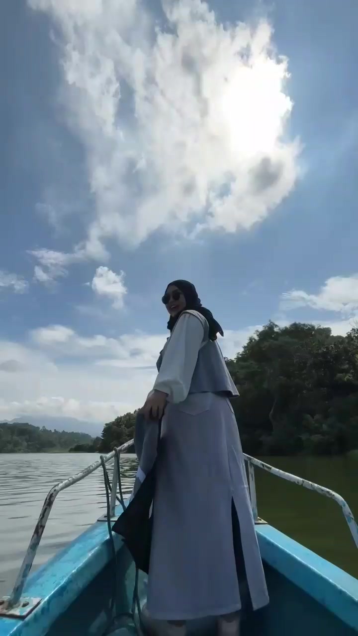 @Sijeuni ๐ฑ