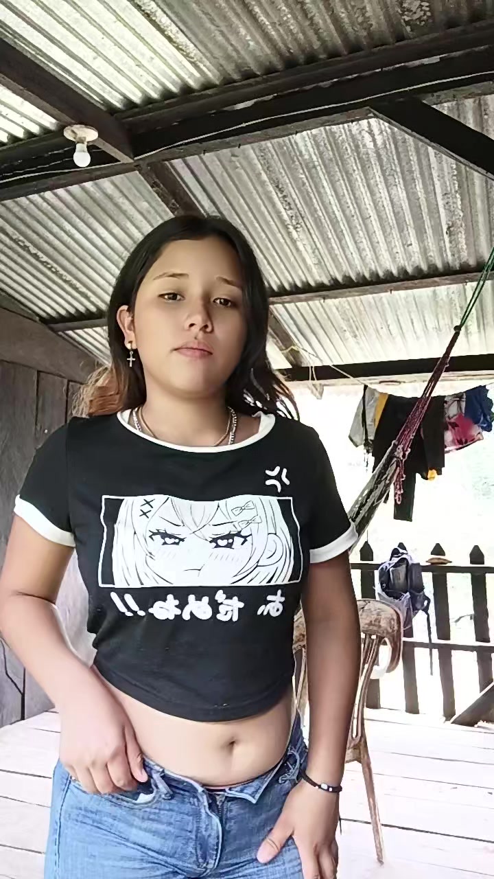 @la Nicaragüense 🇳🇮