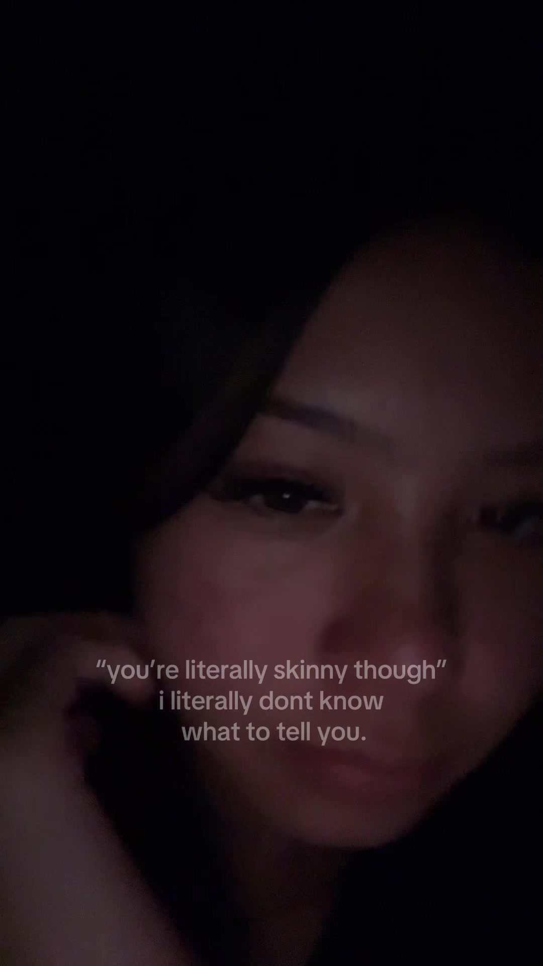@☹︎
