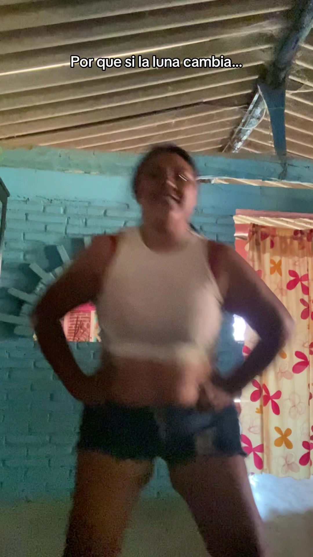 @Vero arroyo