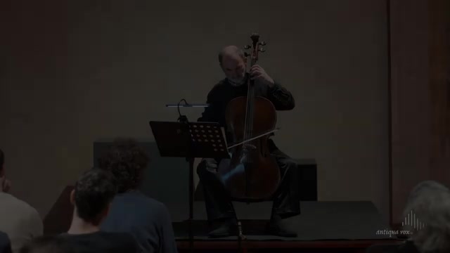 @Дхулайаскулчай Ендха @Муска