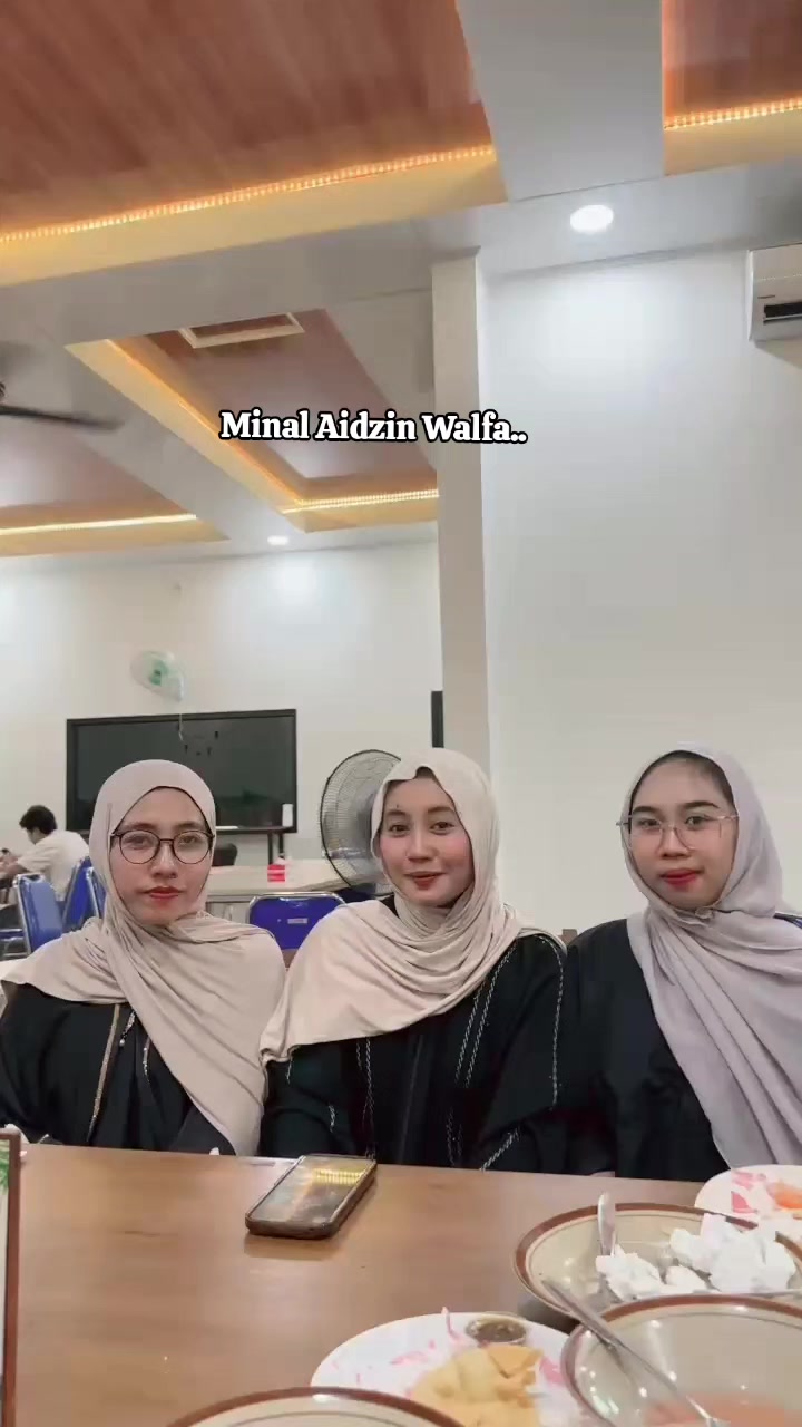 @Inayah