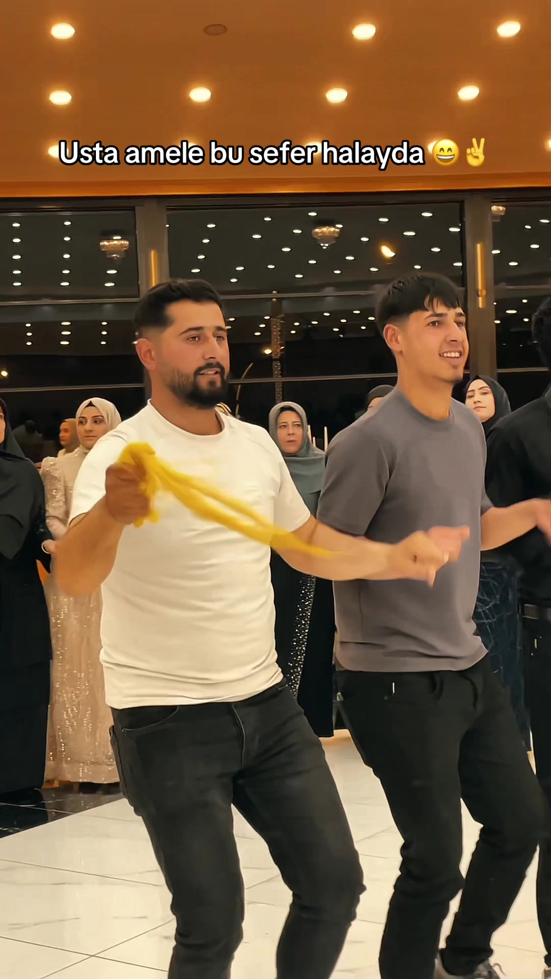 @Habip çarboğa