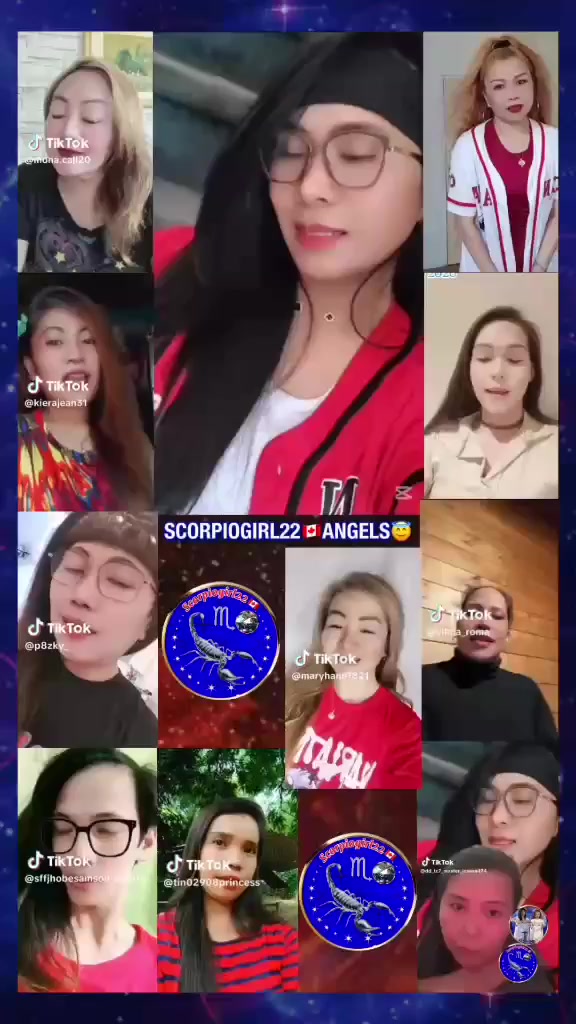 @🤜🔥🩵ArRisToTeLLe_17🩷🔥🤛