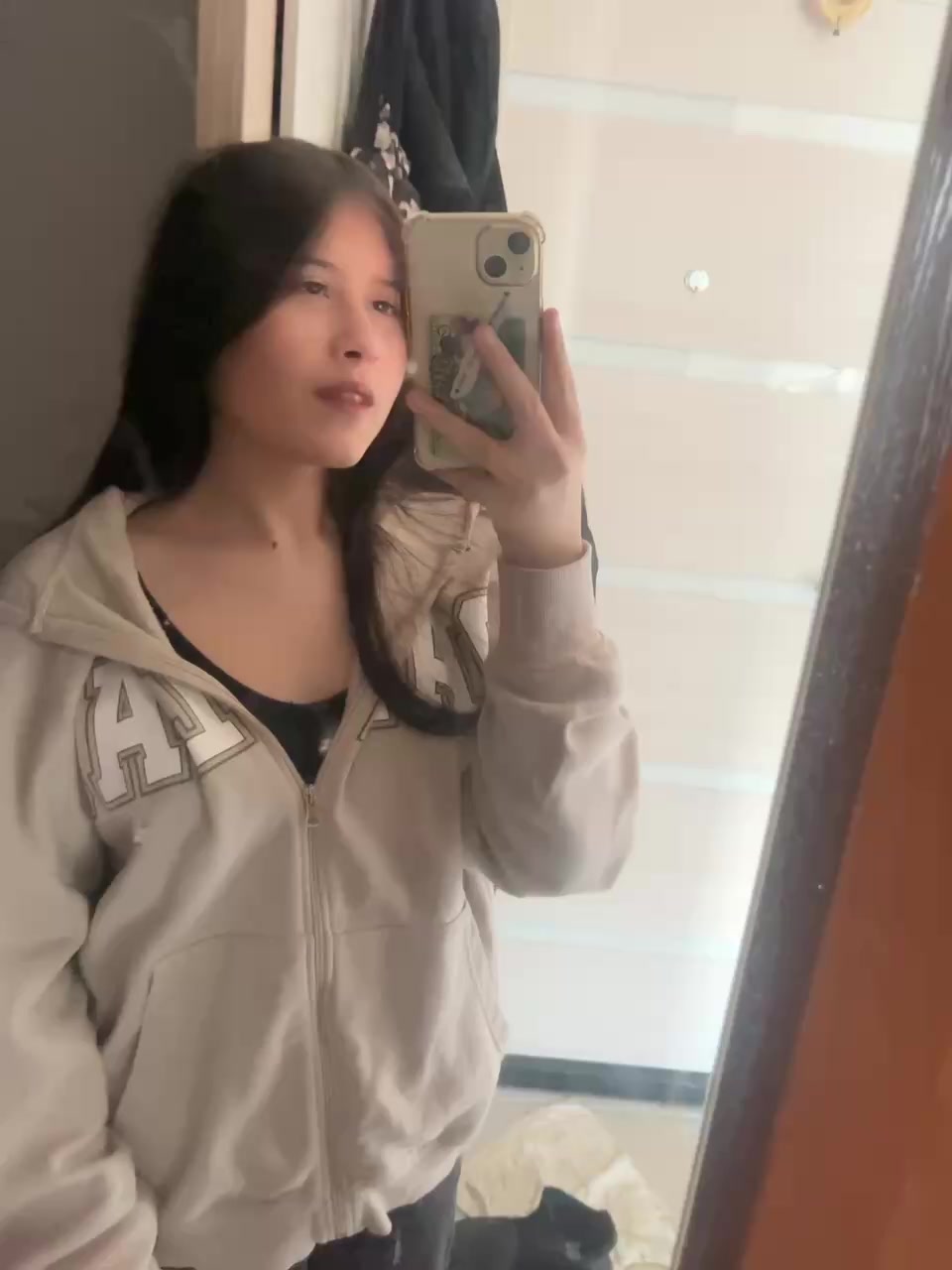@роксанка