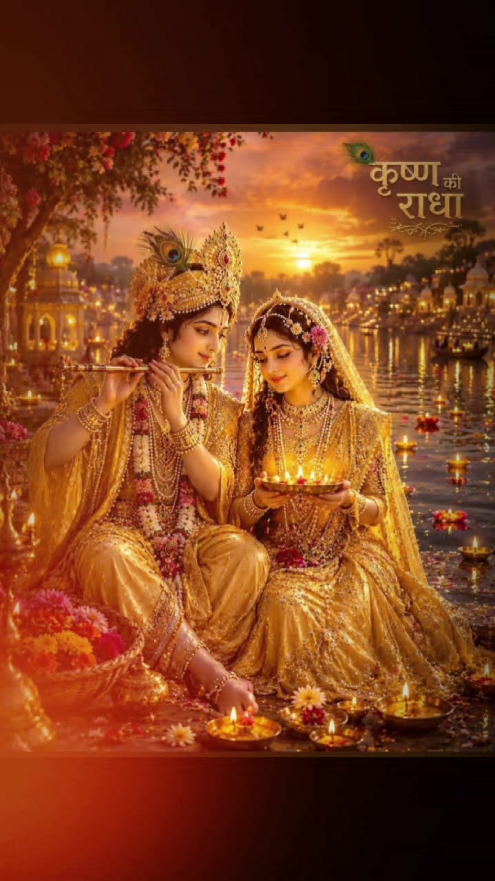 @Manoj🥹❤️🩹