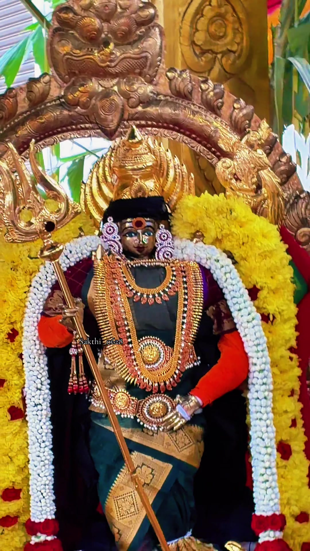 @sakthi_0628