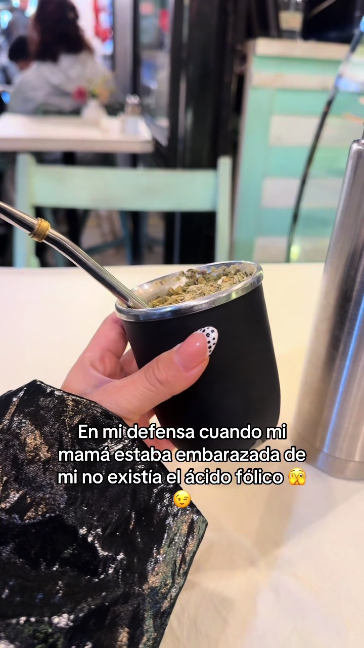 @Michelle Diaz B