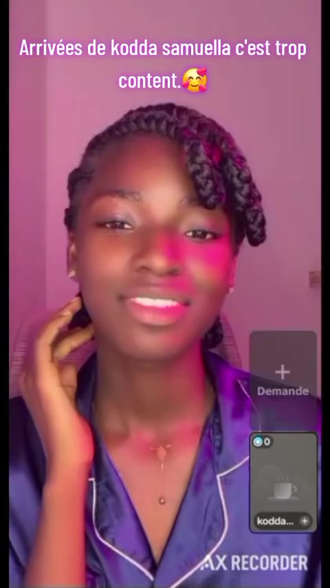 @Bassalla Dembelle🇲🇱🇧🇫🇳🇪