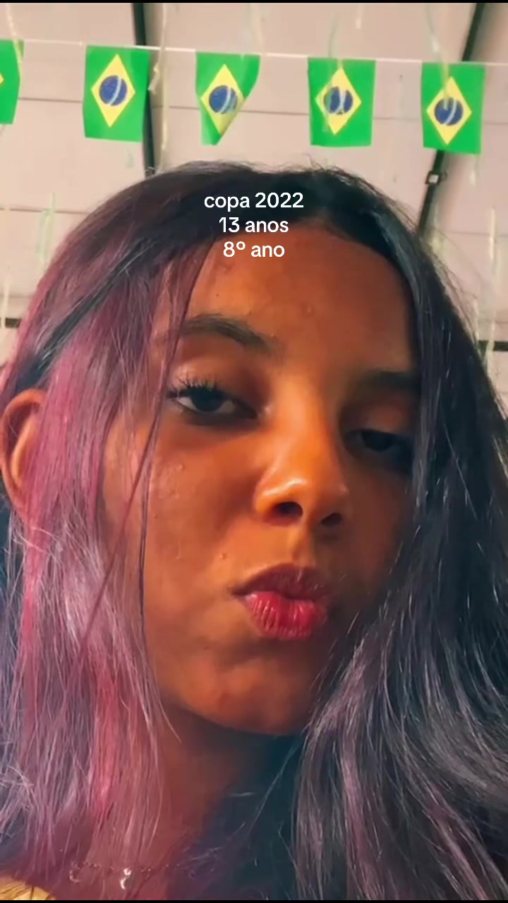 @tata