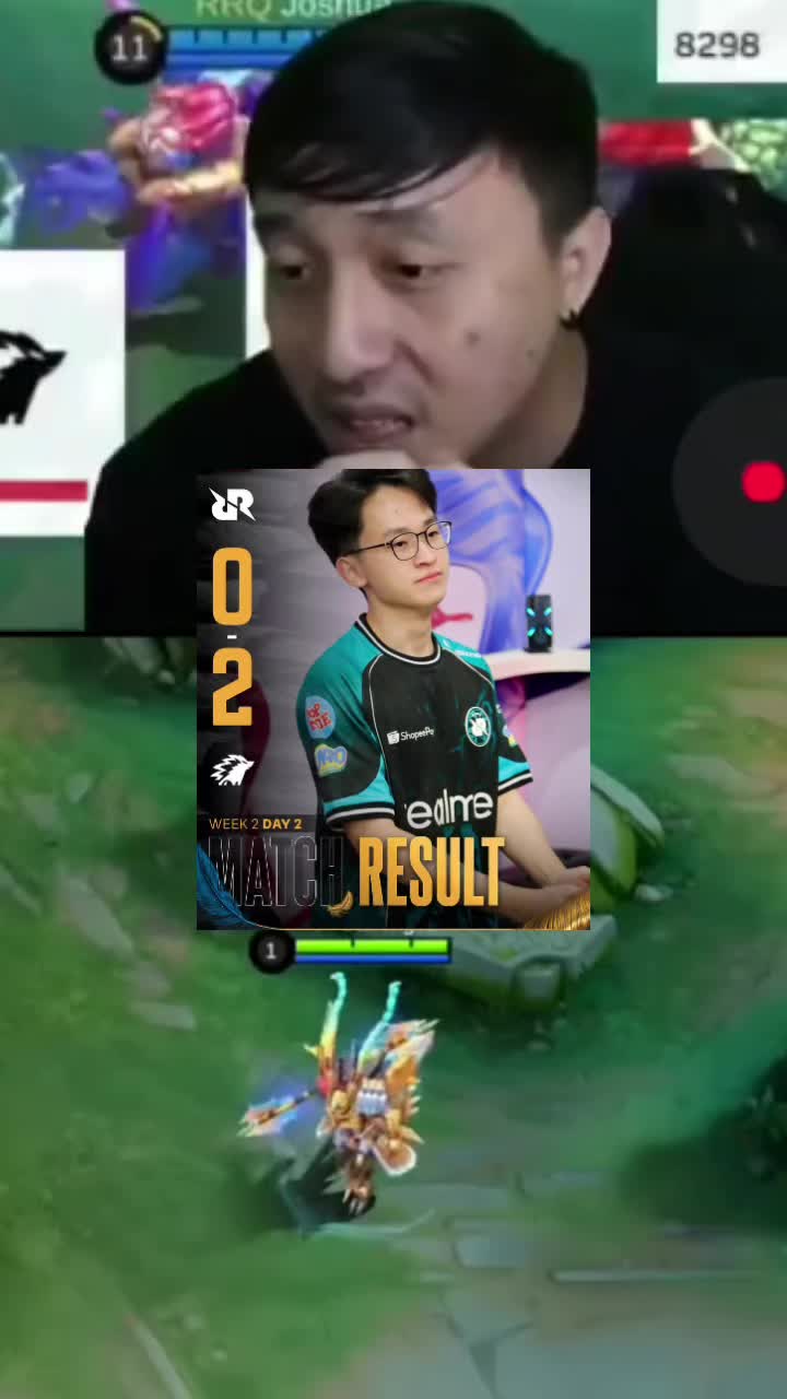 @CLIPPER MOBA