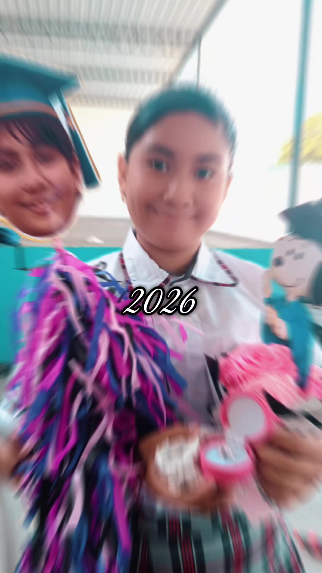 @🇲🇽chapis😍