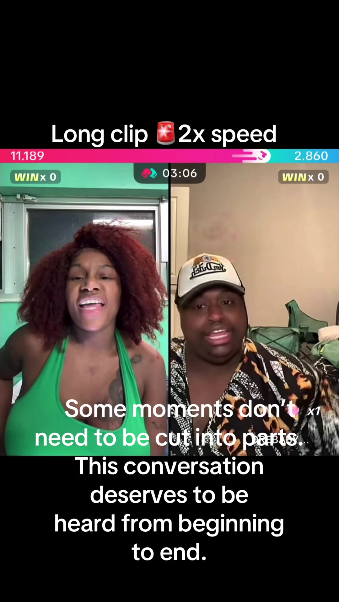 @ToxicTales