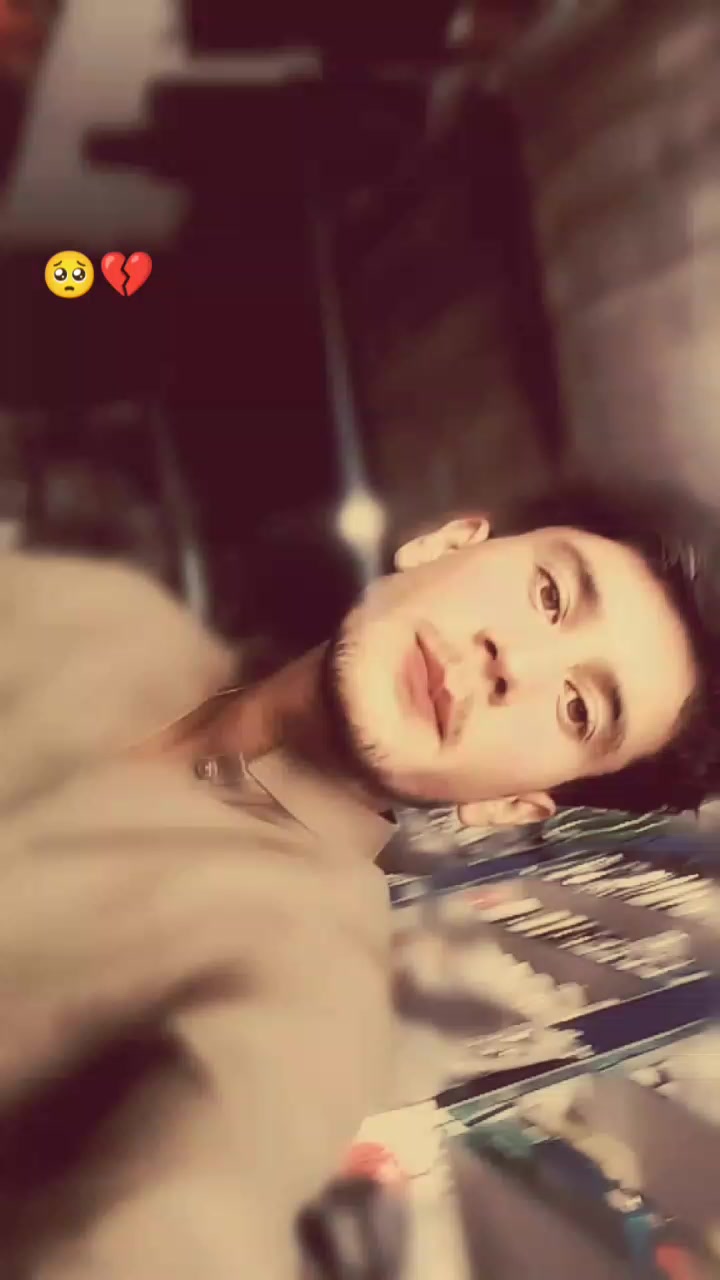 @🥀🌸AYASH خان🌸🌺