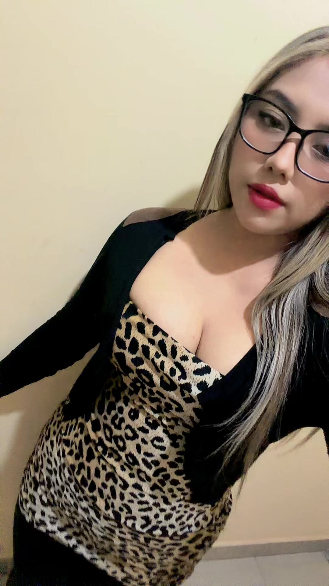@🔥RENATITA❤️