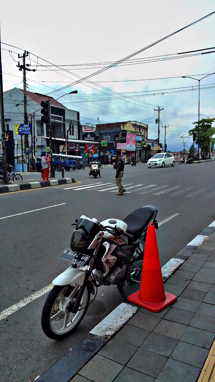 @Vixionlestari059