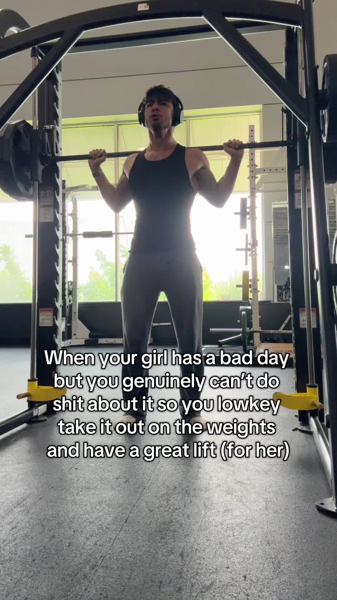 @thesalvadorsanchez