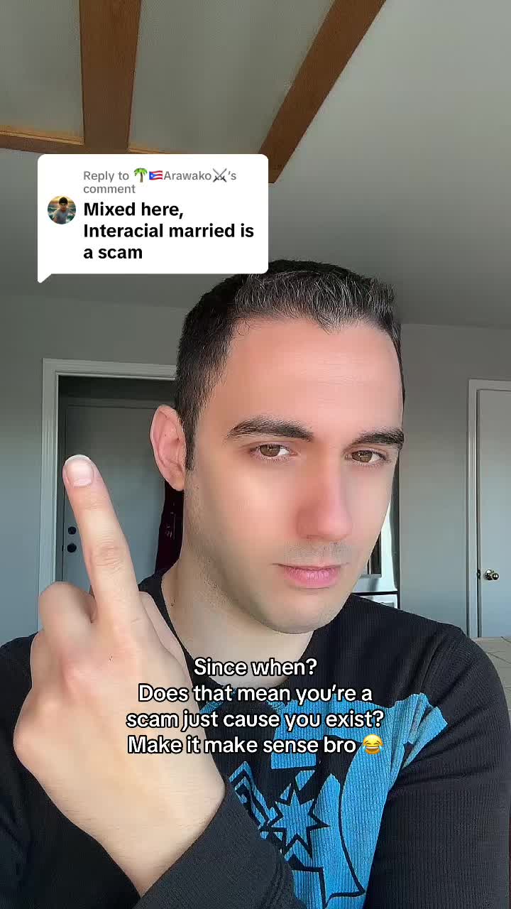 @Elton Andrade