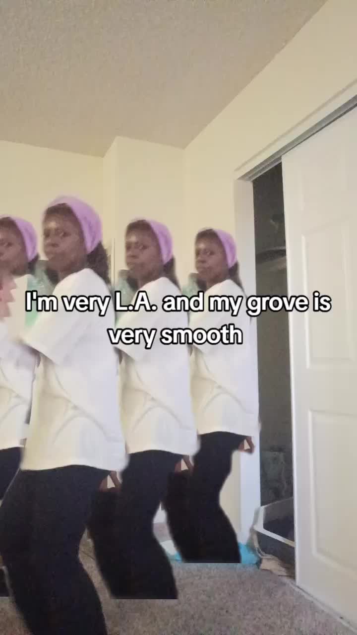@YoDaddySaidHeyBoo